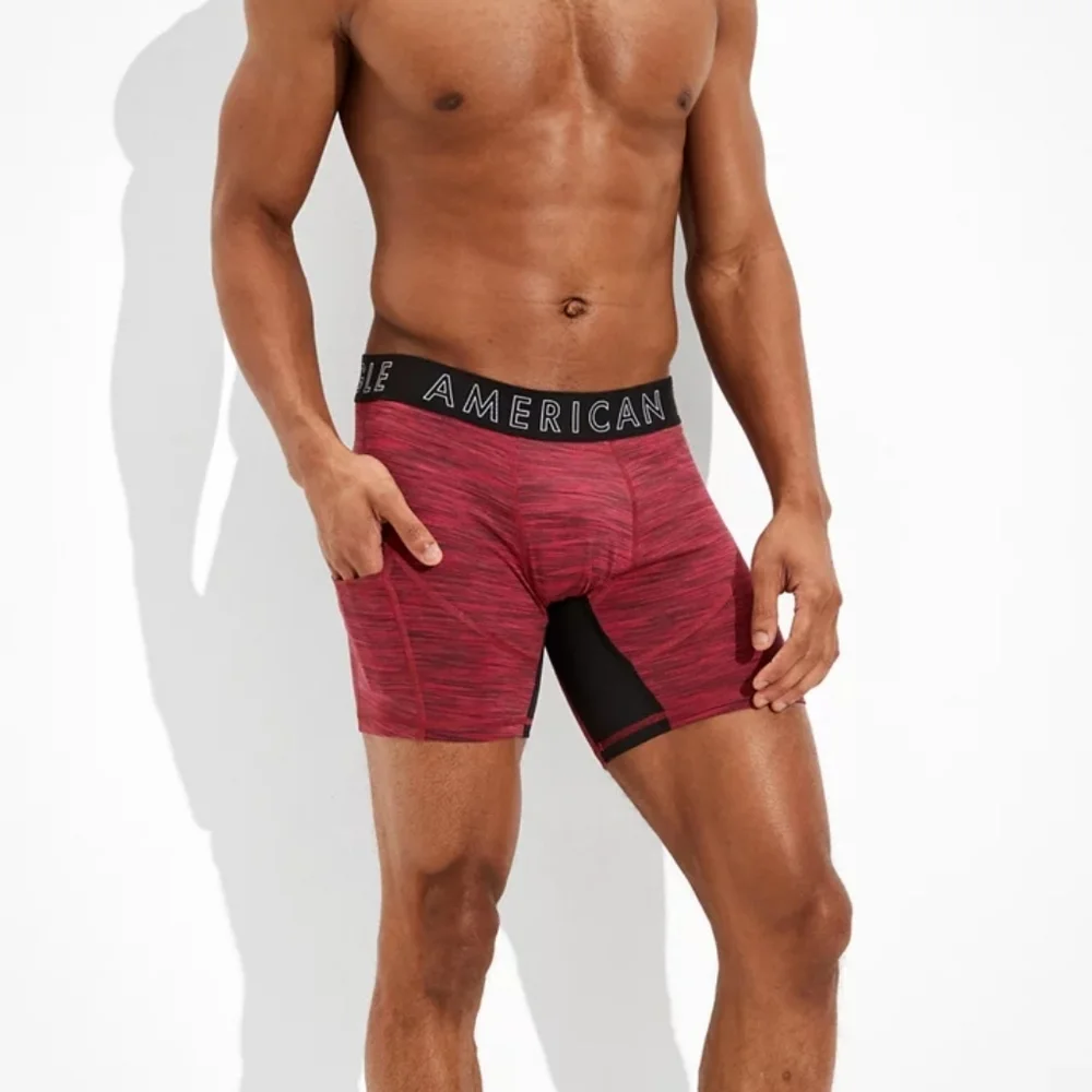 Men's American Eagle Outfitters 6